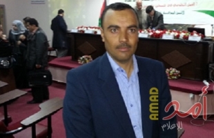 اتفاق ترامب الجديد: إعادة صياغة التوازنات وتغيير إقليمي واسع