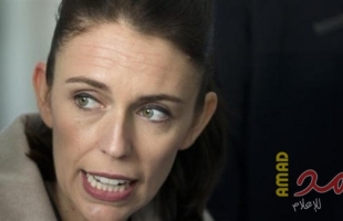 رئيسة وزراء نيوزيلندا تكشف خططاً جديدة لاحتواء كورونا