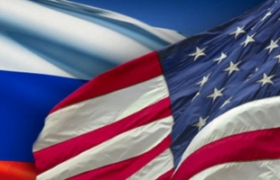 أمريكا تعرب عن قلقها إزاء الاستفتاء على تعديلات دستورية في روسيا