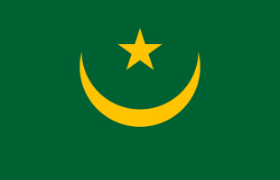موريتانيا: موقفنا ثابت في مناصرة الشعب الفلسطيني