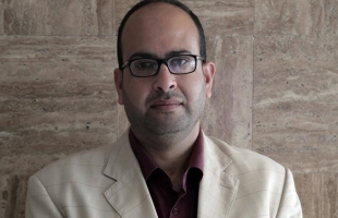 لماذا انتخابات حماس أهم من مؤتمر فتح؟
