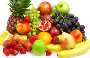 ما أفضل وقت لتناول الفاكهة؟