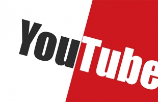 يوتيوب تريد إبراز القنوات التي لم تراها من قبل