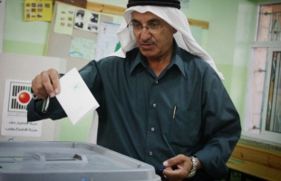 فصائل وقوى: منع "حماس" إجراء الانتخابات في غزة مرفوض وتكريس للانقسام