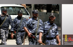 جيش الاحتلال يغتال 3 عناصر من شرطة حماس في رفح - أسماء