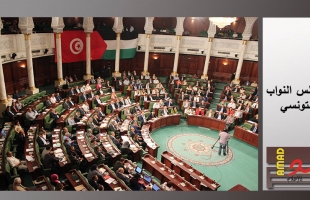 تونس: غضب واسع ضد نائب "إسلاموي"  اعتبر المرأة "سلعة" والأمهات العازبات "عاهرات" - فيديو