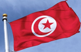 النيابة التونسية تحقق في إعلان تنظيم  "المهدي" تبنيه هجوم نيس