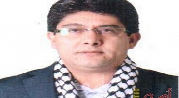 عمال غزة في عيد الأضحى بين سراب العمل وتكاليف البقاء.. رؤية للإنقاذ والتعافي