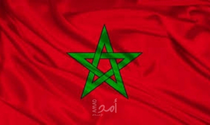 المغرب بدء العمل بـ"جواز التلقيح" ضد كورونا