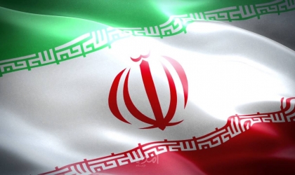 طهران تدعو إلى عدم تسييس قضية الهجوم على سفارة باكو