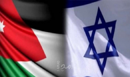 الأردن يتفق مع إسرائيل لشراء (50) مليون متر مكعب من المياه