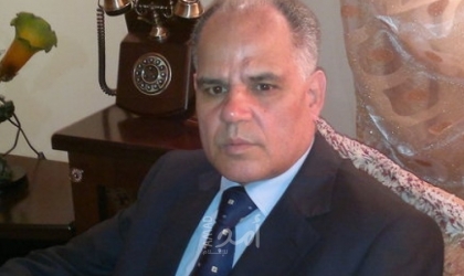 من تضليل حصار غزة إلى تضليل سلاح حماس