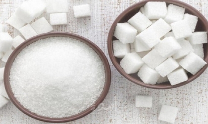 5 طرق للتخلص من إدمان السكر