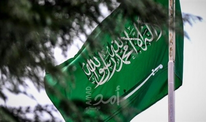 واس: مقتل 3 عسكريين سعوديين في جازان
