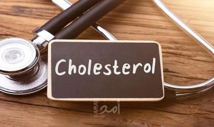 نصائح بسيطة للتخلص من "الكوليسترول"