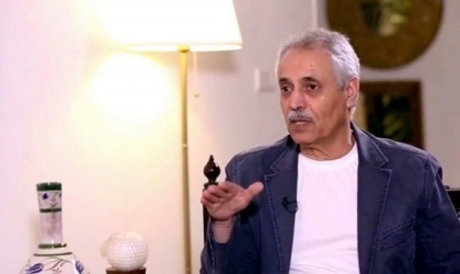 مقترحات لكسر البلادة السياسية في مواجهة الصفقة الأمريكية!