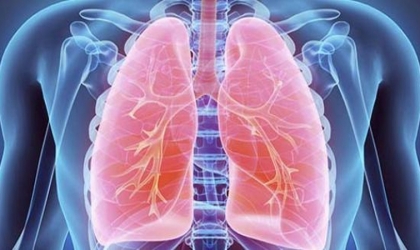 6 أسباب غامضة لضيق التنفس