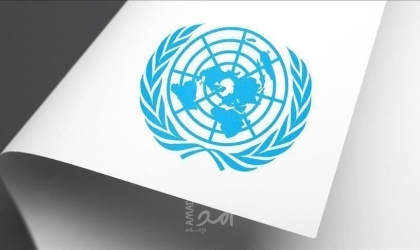 الأمم المتحدة تدعو الحكومة العراقية لحماية المتظاهرين