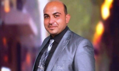 رغم تدهور وضعه الصحي.. سلطات الاحتلال تجدد الاعتقال الإداري للأسير "سلطان خلوف"