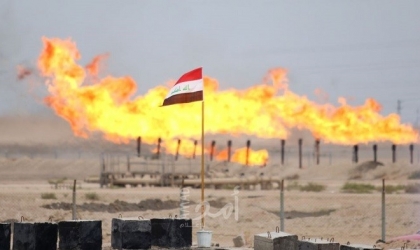 السفير العراقي لدى أنقرة: تركيا وافقت على استئناف تصدير النفط