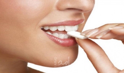 4 نصائح لتقليل تسوس الأسنان والتهابات الأذن