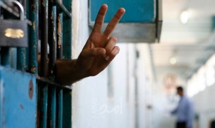 هيئة الأسرى: سلطات الاحتلال تواصل احتجاز المعتقل أبو نصرة في سجن "جنائي"