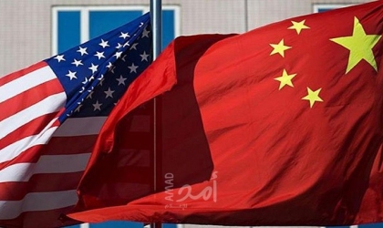 مسؤول في البيت الأبيض: سنتخذ إجراءات ضد الصين إن لم تلتزم بالاتفاق التجاري
