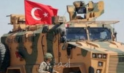 الدولة الخامسة.. "التشيك" تجمد تصدير الأسلحة إلى تركيا