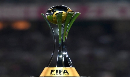فيفا يدرس توسيع كأس العالم للأندية إلى 48 فريقًا بدءًا من 2029