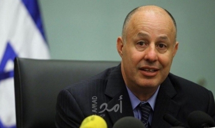 وزير إسرائيلي يتمنى عودة "الهدوء مقابل الهدوء" كما كان مع حماس بعد حرب 2014!