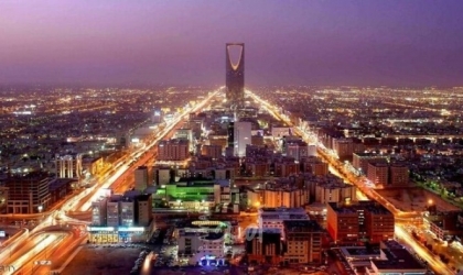 في ظل تحدي كورونا...السعودية: الملك سلمان يوافق على تمديد حظر التجول حتى إشعار آخر