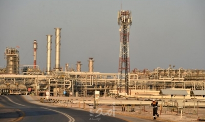 رئيس أرامكو: حرب الشرق الأوسط تسببت بـ”أكبر صدمة في مجال الطاقة”