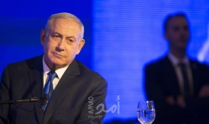 مراقب الدولة الإسرائيلي يدق ناقوس الخطر بشأن التصدي لكورونا ونتنياهو يرد بسخط