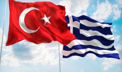 رئيس المركز الأوروبي للدراسات: تركيا تراجعت عن لغة التهديد في أزمته مع اليونان لتخفيف الضغوط الأوروبية عليها