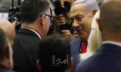 تقرير: أصداء فوز نتنياهو الساحق برئاسة "الليكود" على القوى السياسية في إسرائيل