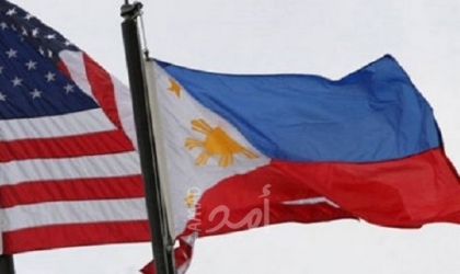 اعتبارا من الأحد .. الفلبين تمنع دخول القادمين إليها من أمريكا