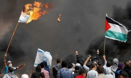 وزير إسرائيلي يؤكد: اتفاق "تهدئة شامل وطويل الأمد" وشيك مع "حماس"