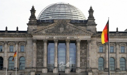 ألمانيا ترجئ قرار فرض قيود في المدارس لمكافحة "كوفيد-19"