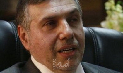 علاوي يدعو البرلمان العراقي إلى تأجيل جلسته يوم الأحد المقبل