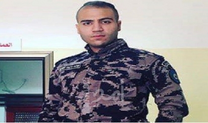 قلقيلية: قوات الاحتلال تعتقل شاب على حاجز طيار