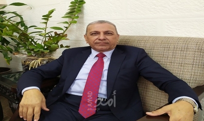 مؤتمر حركة فتح: بين الواقع والتطلعات