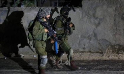 القدس: شرطة الاحتلال تعتقل 3 شبان بعد الاعتداء عليهم في سلوان