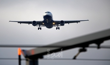 رقم "صادم".. الكشف عن خسائر شركات الطيران عالميا