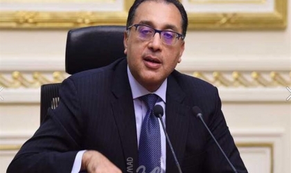 رئيس الوزراء المصري:  850 إصابة بكورونا والأسبوع المقبل هام جداً