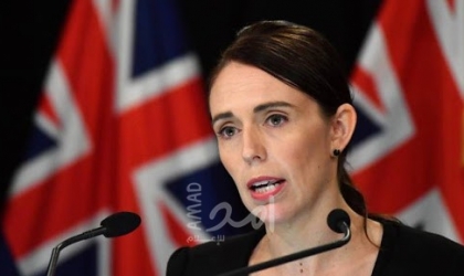 الحزب الحاكم في نيوزيلندا يحقق تقدما قويا في الانتخابات العامة
