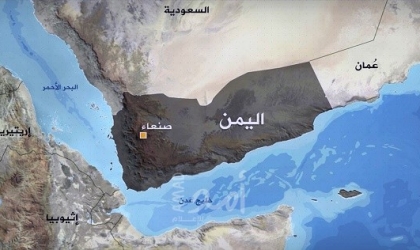قبائل حضرموت تعلن المقاومة ضد المجلس الانتقالي بجنوب اليمن