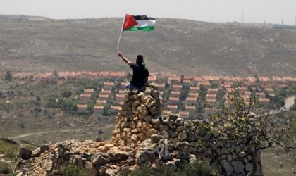 محدث - إدانات فلسطينية لتصريحات فريدمان وتعدها تحريض على ارتكاب الجرائم