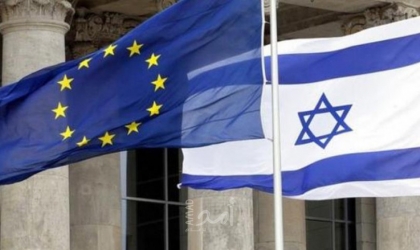 إسرائيل تحشد أوروبيًا لإحباط خطوات ضدّ الضمّ
