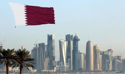 محامي امريكي يرفع دعوى قضائية ضد قطر لتمويلها "جماعات إرهابية"