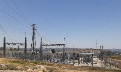 كهرباء القدس تناشد المواطنين بضرورة ترشيد استهلاك التيار الكهربائي والالتزام بالنصائح والإرشادات